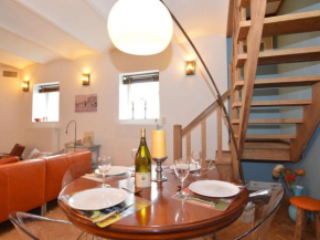  Heritage Holiday Home in Voeren with Terrace  Вурен